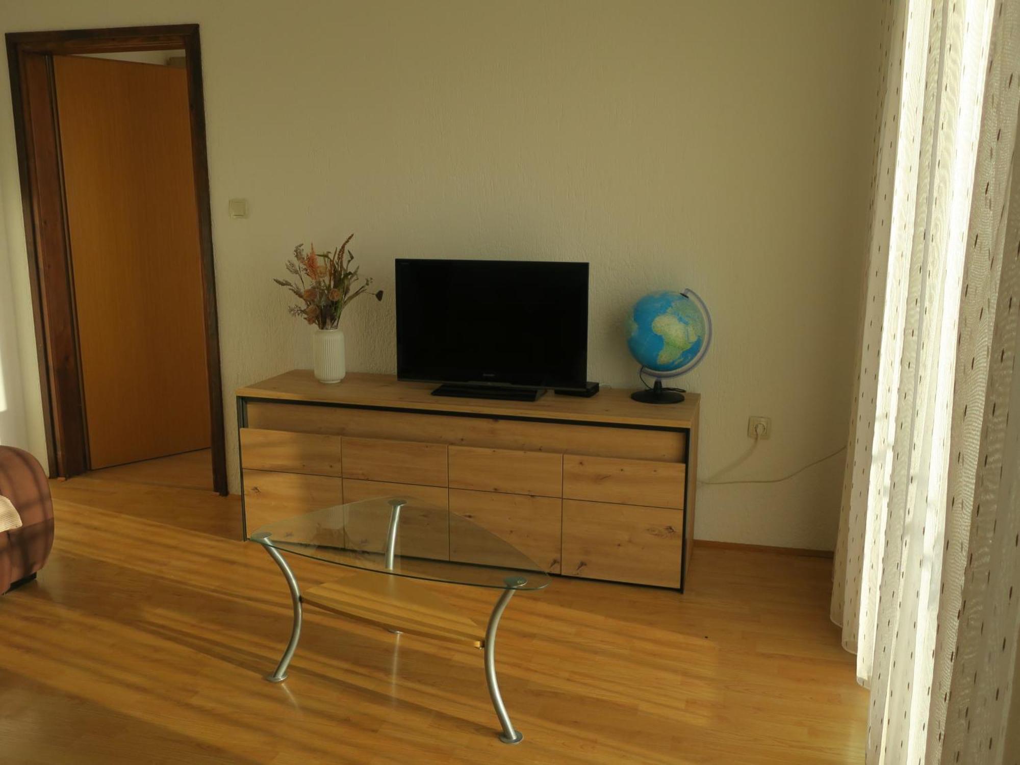 Mesic Apartment Senj  Exterior foto